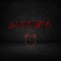 pedromolinos24 - Wake Up B - Molinera (Beat)
