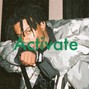 Polaroi - Activate