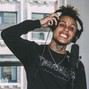 Polaroi - Rockstar Lifestyle