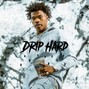 Polaroi - Drip Hard
