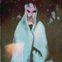 CURT! - salamander_Current