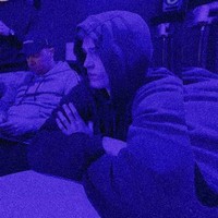 D3W