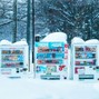 LEZONA - Sapporo