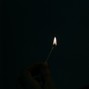 LEZONA - Flame