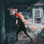 LEZONA - Hardcore