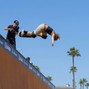 LEZONA - Jumping! 