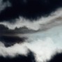 LEZONA - Cloud