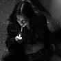 LEZONA - Smoking