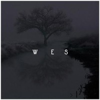 Wes