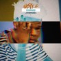 Wes - Changed (Nasty C - Changed 100% remake) 