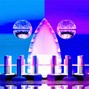 etcedre - WONDER