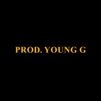 Prod. Young G