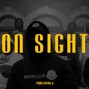 Prod. Young G - On Sight (Jerk x NY Drill Beat w/ Switch) – Prod. Young G