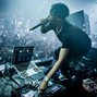 GRXNT - Sets