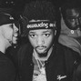 GRXNT - Blurred Vision