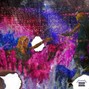 GRXNT - Slump