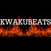 kwakubeats