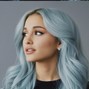kwakubeats - your the one 