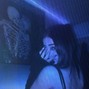 Kaelix - luv and rage D min 128 bpm