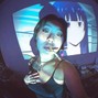 Kaelix - "Times gone by"  A major Bpm 136