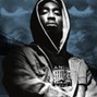contatocwcla1 - EMOTION - TUPAC TYPE BEAT