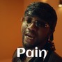 Hkayvibez -  Afro Type x Omah Lay x Afrobeat Type Beat   Pain