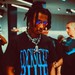 DS Produced It - [FREE] Playboi Carti X Travi$ Scott Type Beat (Prod. DS Produced It)