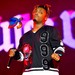 DS Produced It - Juice WRLD Type Beat (Prod. DS Produced It)