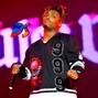 DS Produced It - Juice WRLD Type Beat (Prod. DS Produced It)
