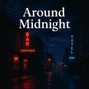 Roxxete - Roxxete-Around Midnight