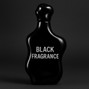 Roxxete - Roxxete-Black Fragrance