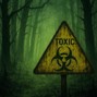 Roxxete - Roxxete-Padurea Toxica