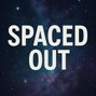 Roxxete - Roxxete-Spaced Out