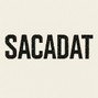 Roxxete - Roxxete-Sacadat