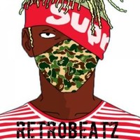 RetroBeatz