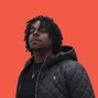 RetroBeatz - Wheezy x Gunna Type Beat "YSL" | Instrumental (Prodby.RetroBeatz)
