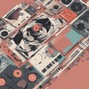 Bittarj - MULUMBA BEAT 14