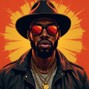 Bittarj - MULUMBA BEAT 10