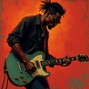 Bittarj - MULUMBA BEAT 3