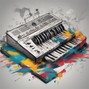 Bittarj - MULUMBA BEAT 5