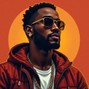 Bittarj - MULUMBA BEAT 9