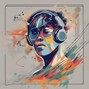 Bittarj - MULUMBA BEAT 13