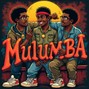 Bittarj - MULUMBA BEAT 4