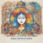 Bittarj - MULUMBA BEAT 6