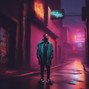 Bittarj - MULUMBA BEAT 1