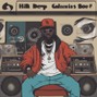 Bittarj - MULUMBA BEAT 2