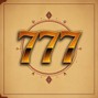 Bittarj - 777 