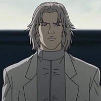 Kuze