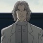 Kuze - Playball