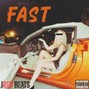 JRed Beats - FAST - DARK GRIMY BOOM BAP 88 BPM